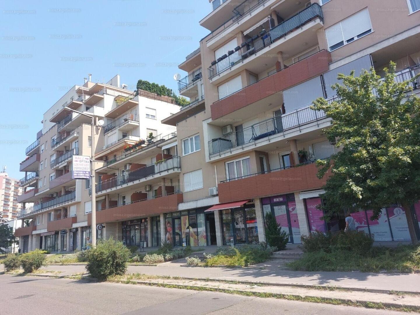 Sissy20 * Budapest